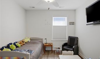 131 McRee Way, Aylett, VA 23009