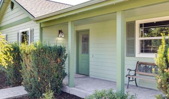 3350 NE Stonebrook Loop, Bend, OR 97701