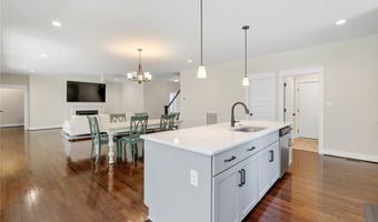 9461 Wickham Crossing Way, Ashland, VA 23005