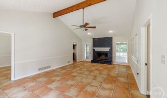 1035 Whit Davis Rd, Athens, GA 30605