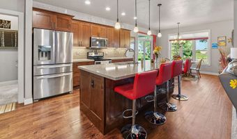 1860 N MARGARET St, Appleton, WI 54913
