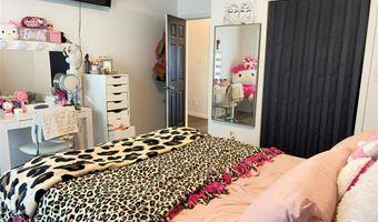 1934 County Road 607, Alvarado, TX 76009