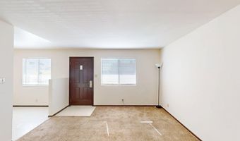 12509 Manitoba Dr NE, Albuquerque, NM 87112
