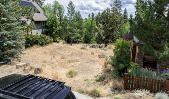 1259 NW Ogden Ave, Bend, OR 97703