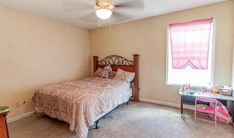 1001 Bluffton Dr, Bainbridge, GA 39817