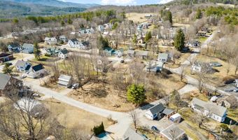 Cottage Place, Ashland, NH 03217