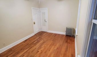 173 W 33RD St, Bayonne, NJ 07002