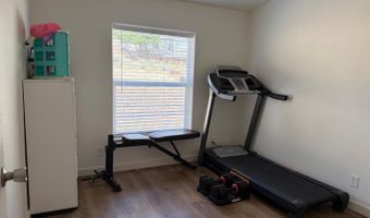 1224 Woodside Rd, Cascade, ID 83611