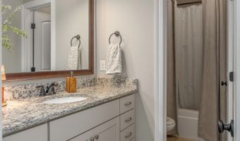 109 Caiden Dr, Benton, LA 71006