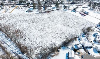 1142 BEAR CORBITT Rd, Bear, DE 19701