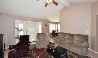 1643 E FAIRVIEW St, Chandler, AZ 85225