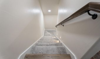 28200 S Highway 125 70, Afton, OK 74331