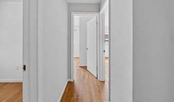3303 17TH St N, Arlington, VA 22201