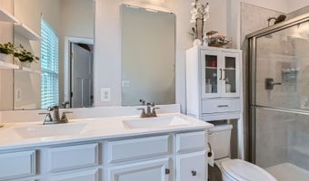 3029 STRASBAUGH Dr, Bel Air, MD 21015