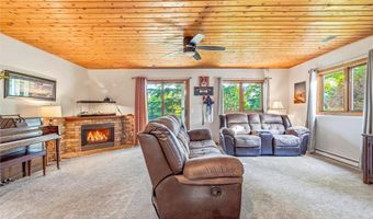 14733 Lower Endicott Way, Apple Valley, MN 55124
