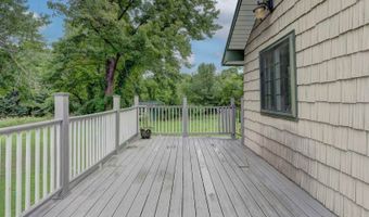30199 93rd Dr, Arkansas City, KS 67005