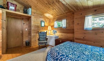 145 Sunset Shore Dr, Alton, NH 03810
