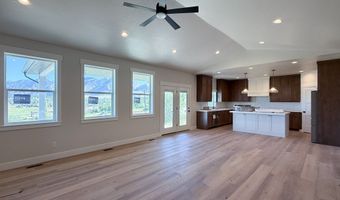 379 E SKYLINE Dr, Brigham City, UT 84302
