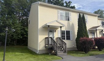 1434 Ohio St, Bangor, ME 04401