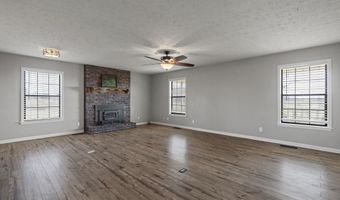 9245 Holt Springer Rd, Athens, AL 35611