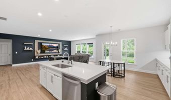 669 Fairway Dr, Acworth, GA 30101