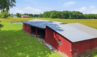 2235 Forman Rd, Austinburg, OH 44010
