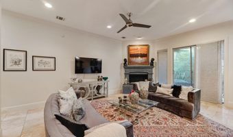 14733 Stanford Ct, Addison, TX 75254