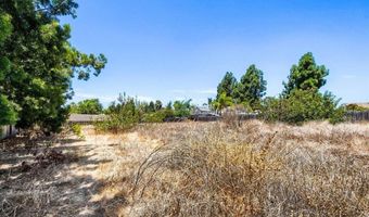 1555 Del Mar Rd, Oceanside, CA 92057