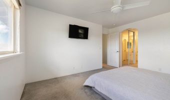 92-7049 Elele St #54, Kapolei, HI 96707
