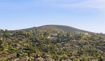 9309 Hillside, Spring Valley, CA 91977