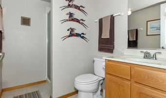 3874 N Reed Rd, Chino Valley, AZ 86323