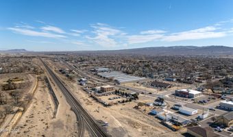 280 E Main St, Fernley, NV 89408
