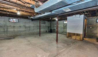 58 Francestown Rd, Bennington, NH 03442