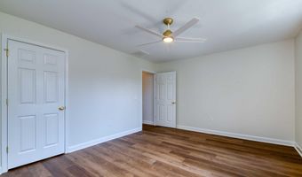405 Ashley Downs, Anderson, SC 29621