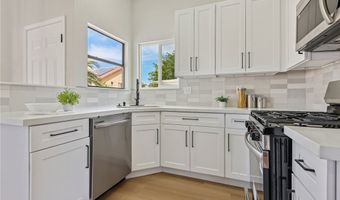 2854 Mahogany Grove Ave, Henderson, NV 89074
