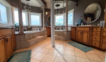400 Washington St, Adrian, OR 97901