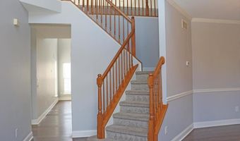 24 BLUE SPRUCE Dr, Bear, DE 19701
