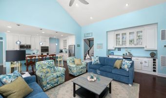 34017 SMITHS POINT Ln, Lewes, DE 19958
