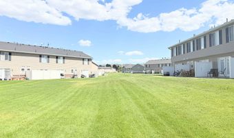 439 C Pheasant Rdg, Chubbuck, ID 83202