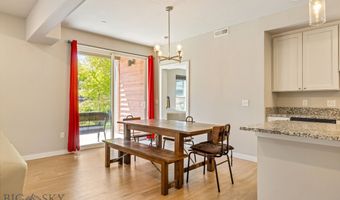 2720 Sartain St 103 B, Bozeman, MT 59718