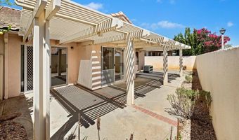 6370 Harbour Town Way, Banning, CA 92220