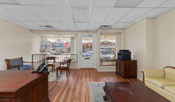 30484 Ardmore Ave, Ardmore, AL 35739