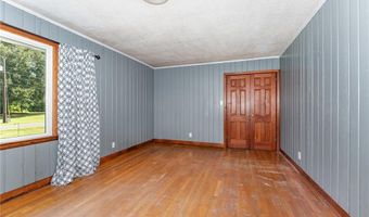 1270 Rainbow Rd, Advance, NC 27006
