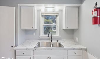 1137 Waldman, Flint, MI 48507