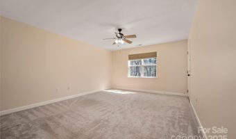 701 Olde Covington Way, Arden, NC 28704
