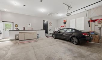 4349 Murdoch Ln, Augusta, MO 63332