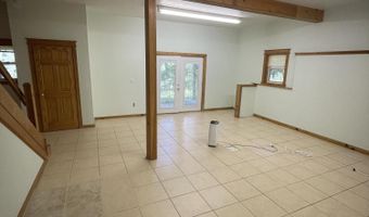 16569 County Road 533, Ava, MO 65608