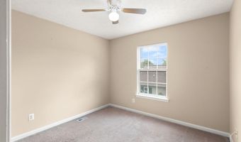 354 WOODLAND GREEN Ct, Aberdeen, MD 21001