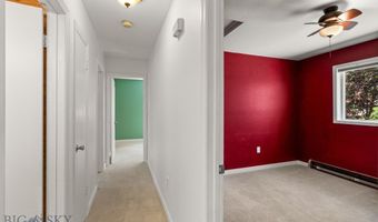 840 Damarell Rd, Bozeman, MT 59718