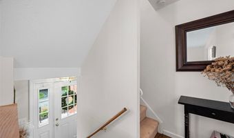 206 Little Hollow Dr, Aleppo, PA 15143